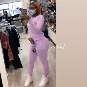 Meet your Posher, Issa